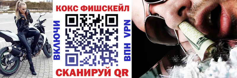 магазин  наркотиков  omg маркетплейс  КОКАИН Fish Scale  Красный Кут 