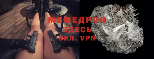 стаф Дмитровск