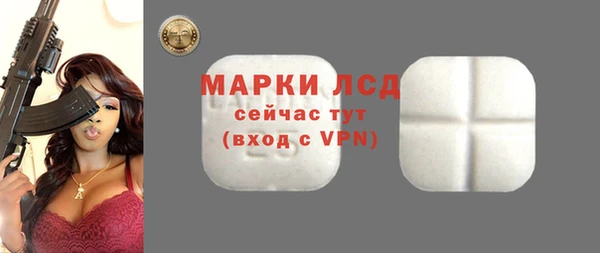 винт Дмитров