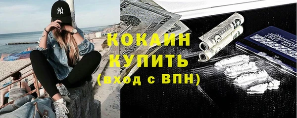 винт Дмитров