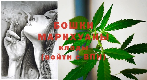 винт Дмитров