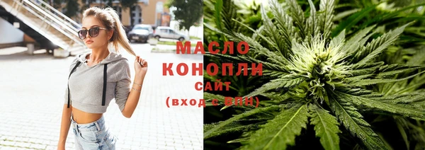стаф Дмитровск