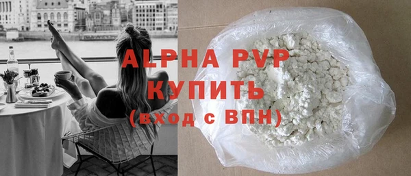 стаф Дмитровск